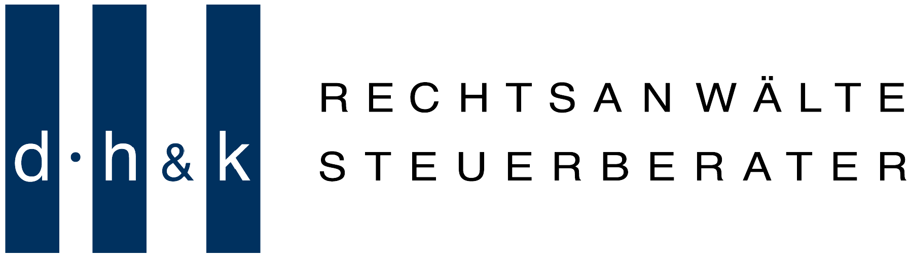 Logo Arbeitsrecht Aachen